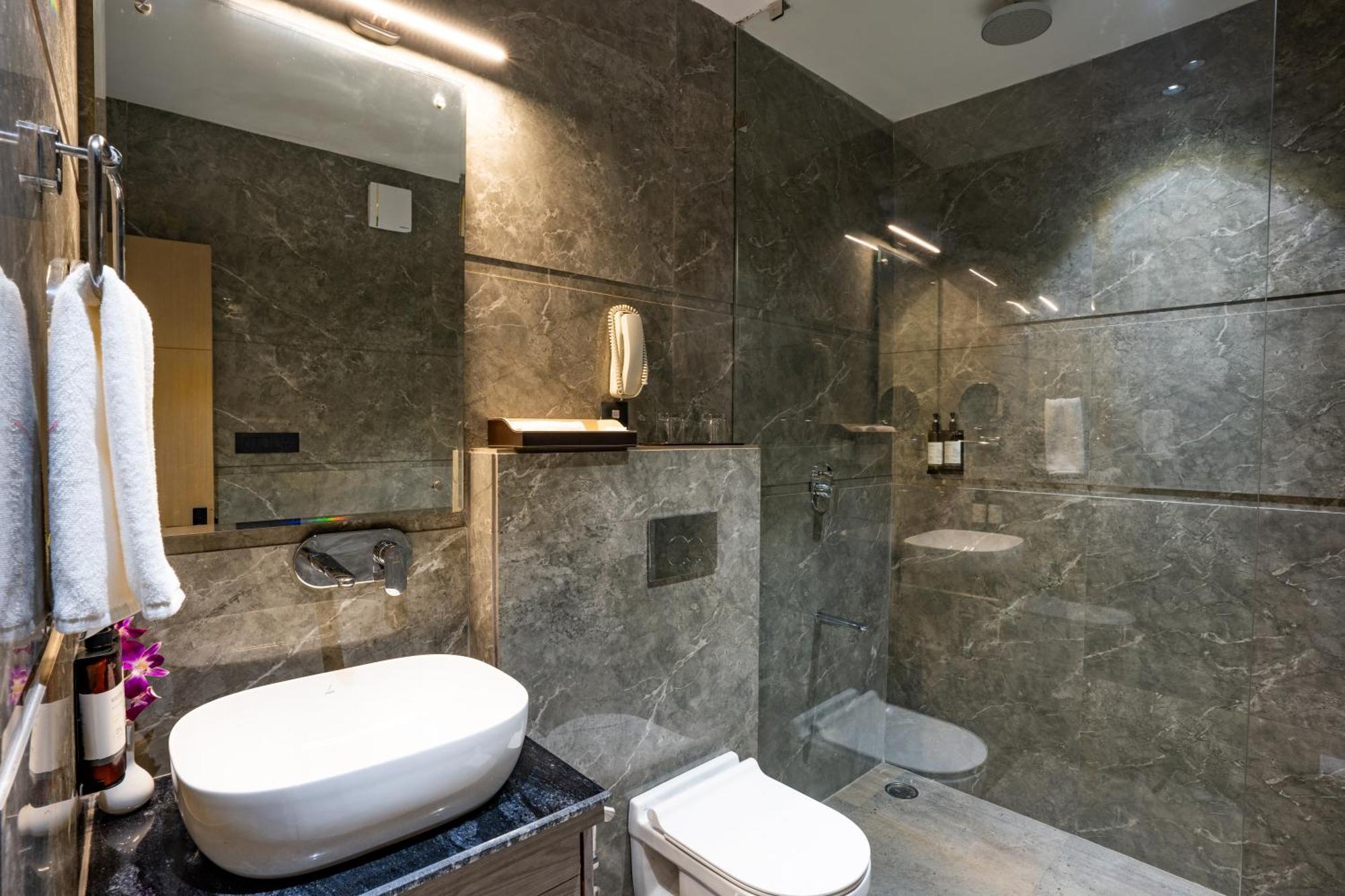 Regenta Place Raaj Agra, Tajganj Agra  Zewnętrze zdjęcie