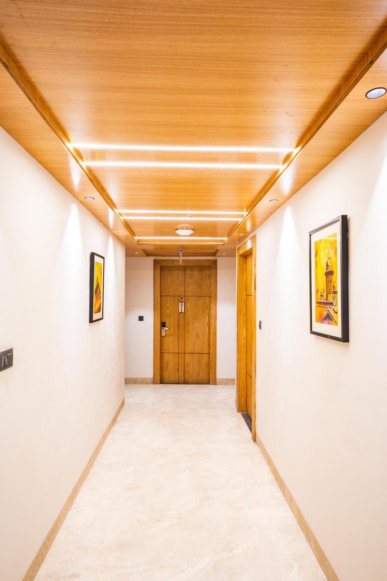 Regenta Place Raaj Agra, Tajganj Agra  Zewnętrze zdjęcie