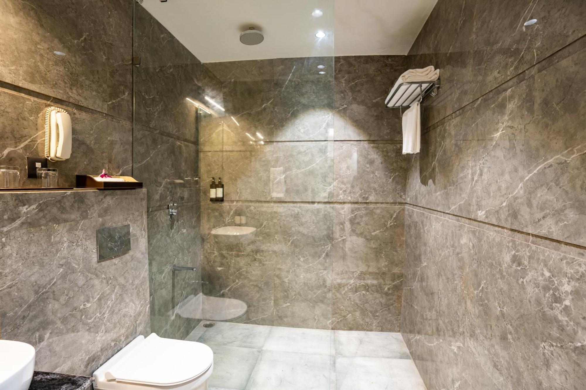 Regenta Place Raaj Agra, Tajganj Agra  Zewnętrze zdjęcie
