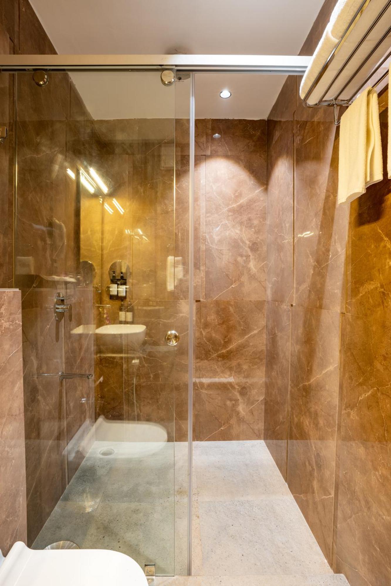 Regenta Place Raaj Agra, Tajganj Agra  Zewnętrze zdjęcie