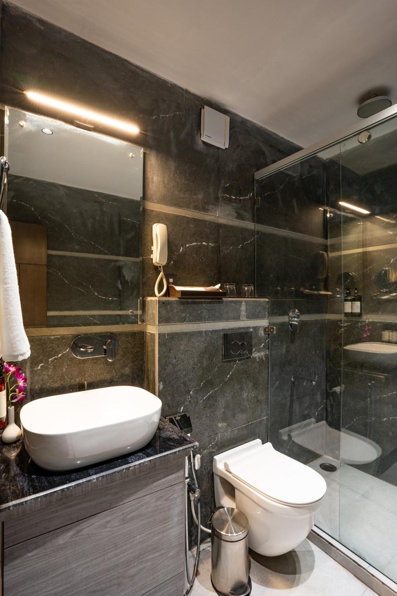 Regenta Place Raaj Agra, Tajganj Agra  Zewnętrze zdjęcie