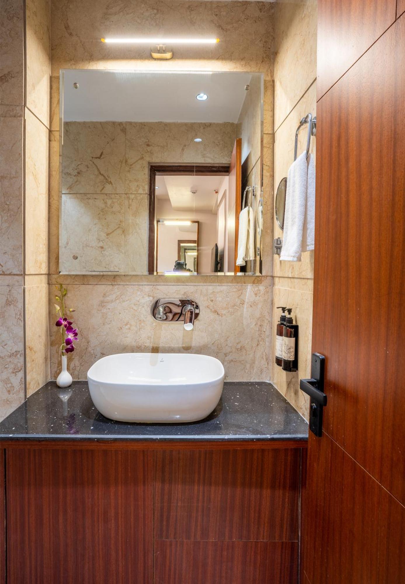Regenta Place Raaj Agra, Tajganj Agra  Zewnętrze zdjęcie